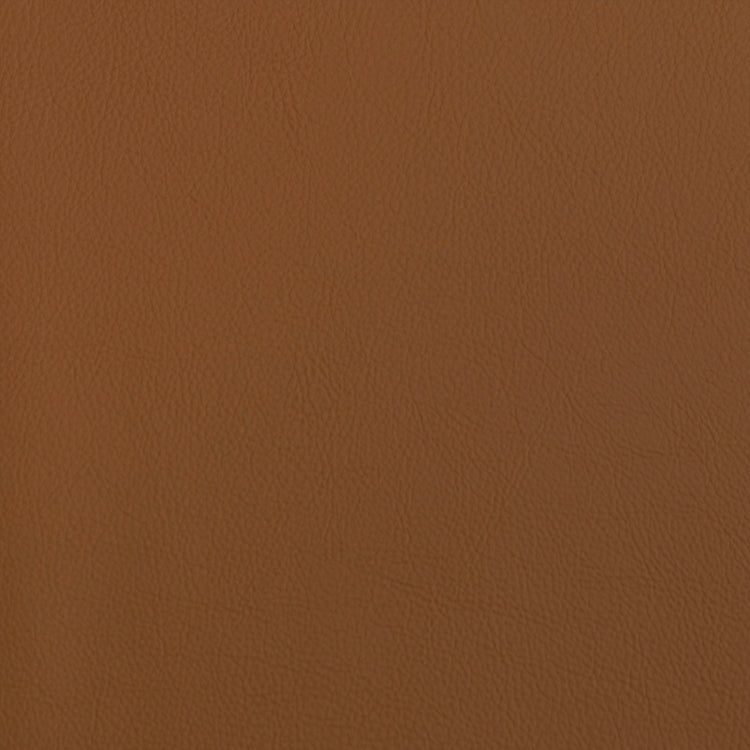 BUCKSKIN VEGAN LEATHER