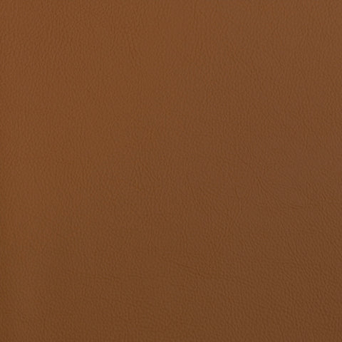 BUCKSKIN VEGAN LEATHER