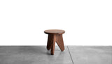 TAPIR OCCASIONAL TABLES