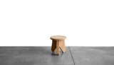 TAPIR OCCASIONAL TABLES